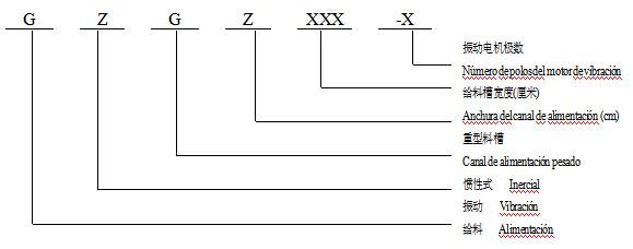 360截图20220801111328299.jpg