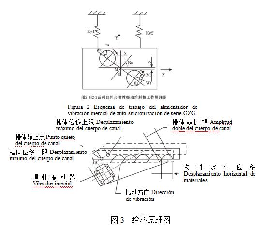 360截图20220801111538210.jpg